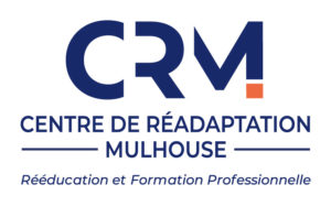 Centre de Réadaptation de Mulhouse