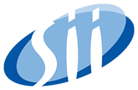 SII