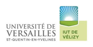 IUT de Vélizy