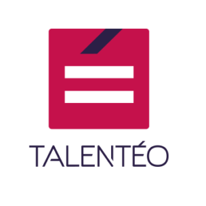 Talentéo