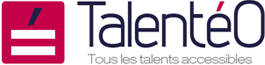 Talentéo