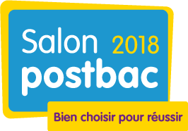 Salon POST-BAC –