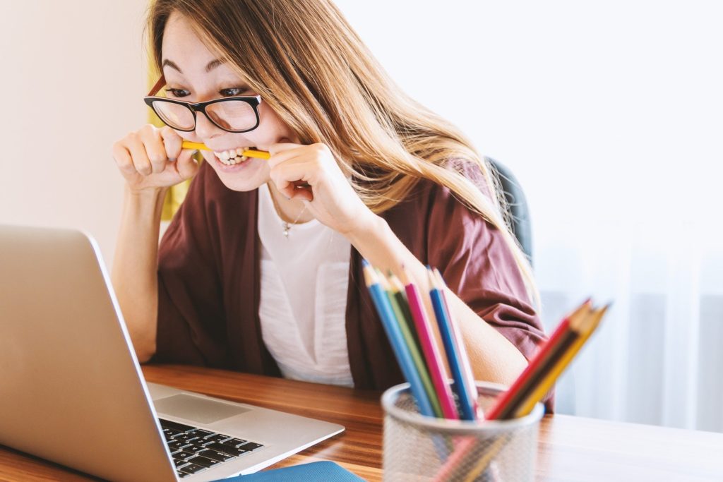 Handicap : comment préparer sa rentrée étudiante en 2020 ?