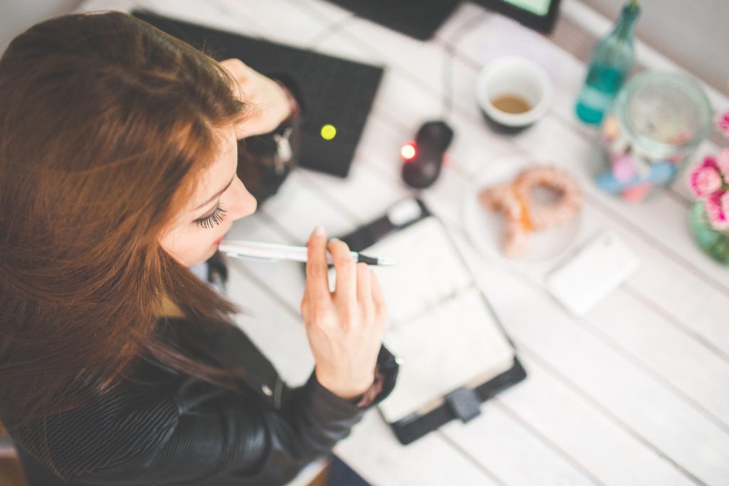 Comment pallier l’isolement étudiant à l’heure de la visioconférence ?