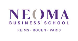 NEOMA Business School