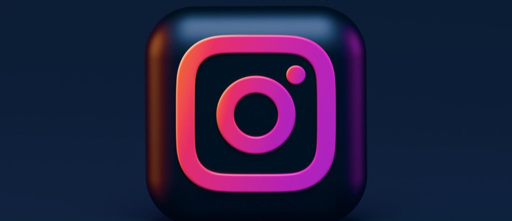 Instagram : ces personnalités qui parlent du handicap