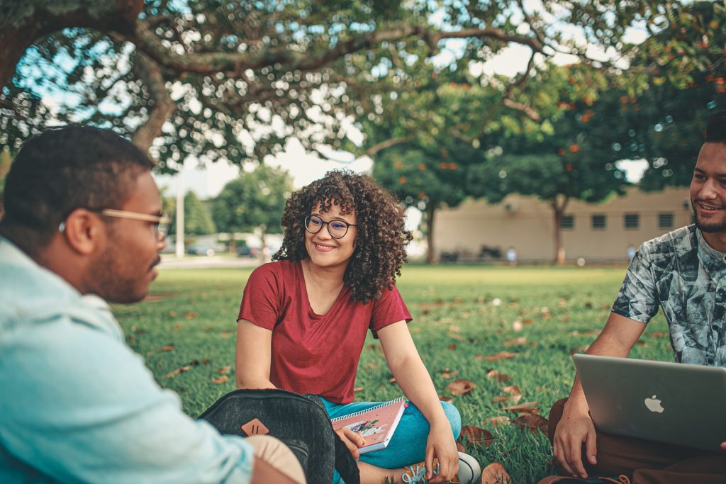 Accessibilité des études supérieures, quelles solutions ?