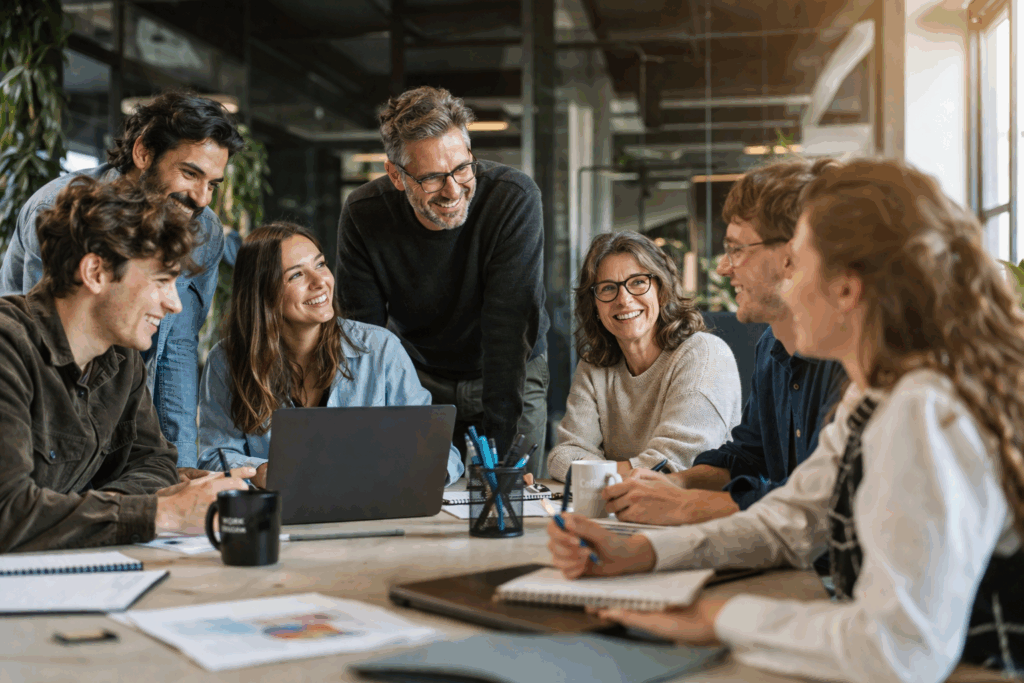 Peut-on entreprendre une alternance avec un handicap ?